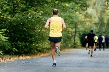 Image credit: iStockphoto/sportpoint