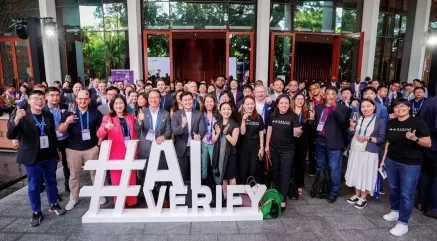 AI Verify