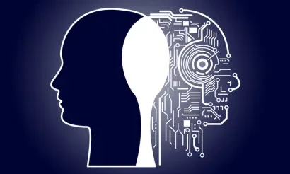 The views and opinions expressed in this article are those of the author and do not necessarily reflect those of CDOTrends. Image credit: iStockphoto/Farbentek