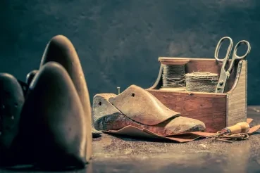 Image credit: iStockphoto/Shaiith