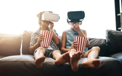 Image credit: iStockphoto/Jacob Wackerhausen