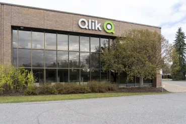 Qlik