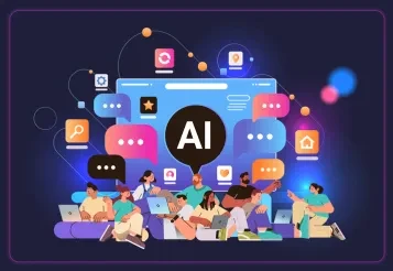 Image credit: iStockphoto/gmast3r