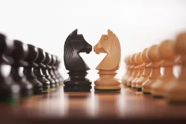Image credit: iStockphoto/18percentgrey