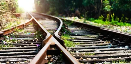  Image credit: iStockphoto/hxdbzxy