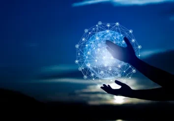 Image credit: iStockphoto/Urupong
