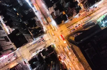 Image credit: iStockphoto/Urbanscape