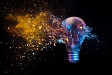 Image credit: iStockphoto/tiero