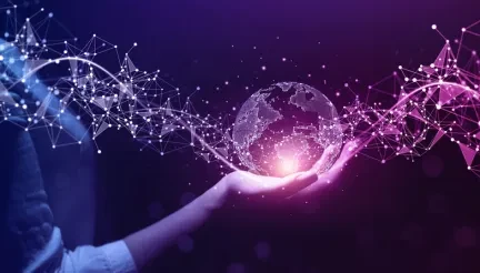 Image credit: iStockphoto/Galeanu Mihai