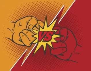 Image credit: iStockphoto/vectortatu