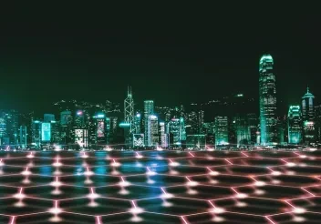 Image credit: iStockphoto/Peera_Sathawirawong