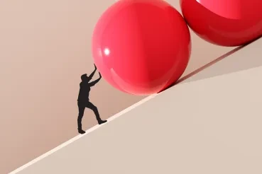 Scaling