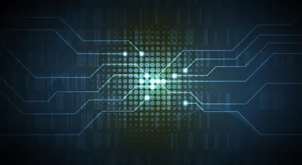Protocol