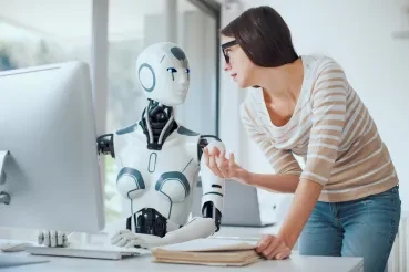AI