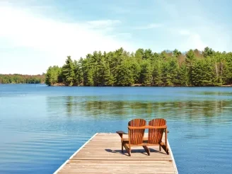 Image credit: iStockphoto/JohnrAdams