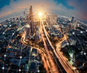 Image credit: iStockphoto/tampatra