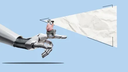 Image credit: iStockphoto/FotografieLink