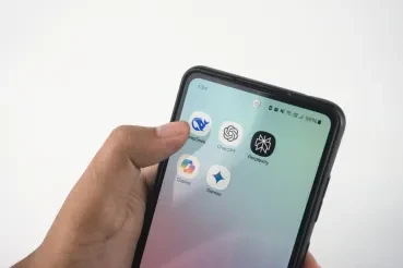 AI
