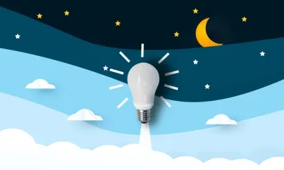 Image credit: iStockphoto/mirsad sarajlic