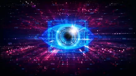 Image credit: iStockphoto/ArtemisDiana
