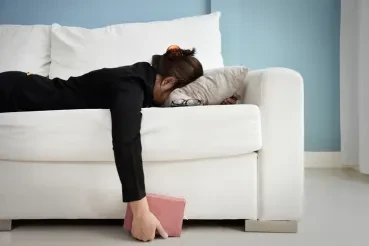 Image credit: iStockphoto/eggeeggjiew
