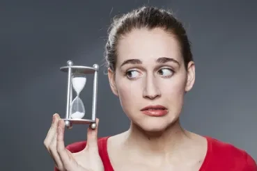 Image credit: iStockphoto/Studio Grand Web