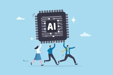 AI