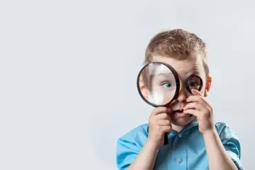 Image credit: iStockphoto/juliadu