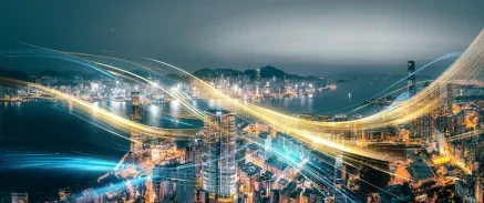 Image credit: iStockphoto/YiuCheung