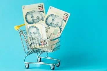 Supermarket shopping can now save money with agentic ai