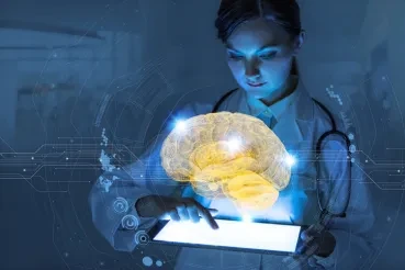 For all the talk about AI labs, why don't we have human intelligence labs?