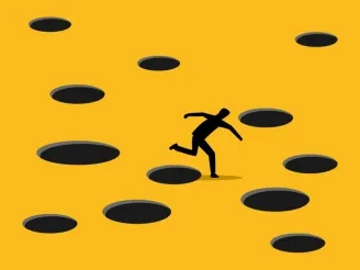 Gartner shows how government AI can evolve safely and efficiently