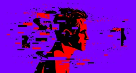 Chaos engineering can improve resilience