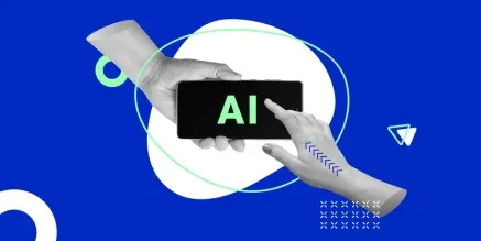 consent data platforms is the future
