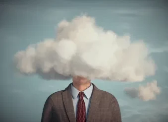 Distraction is being weaponized by hackers