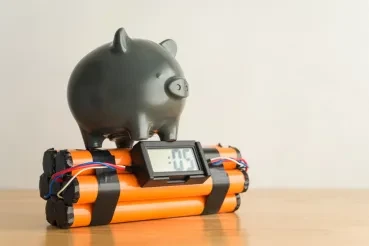Companies need to take security digital wallets seriously