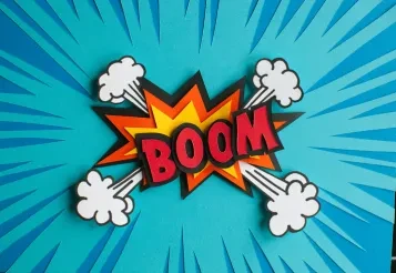 Data and AI can make M&amp;A explode