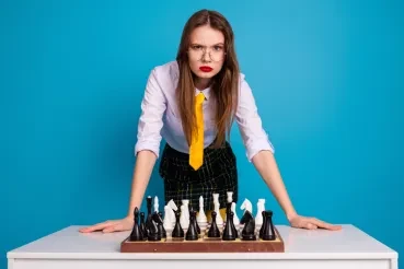 Agentic frees up HR to do strategy