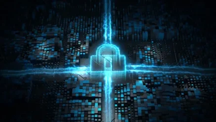AI Data protection