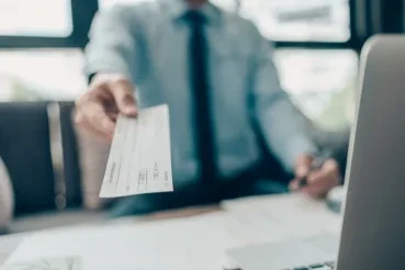 Payroll is the employee touchpoint that is overlooked