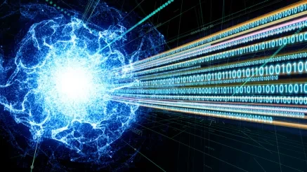 Quantum decryption adds another threat
