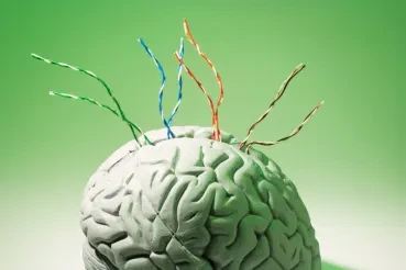 Tinker looks to rethink AI brains