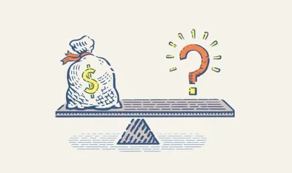 Senior advisor at SAS Naeem Siddiqi warns that the biggest threat to AI lending models isn't the math — it's what we can't see inside them