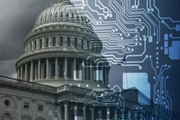 Government need better data management