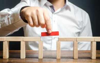 Bridging Kubernetes and VMware