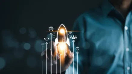 Governance success needs humans