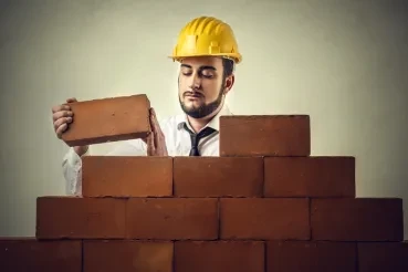 Building geopolitical firewalls is not easy