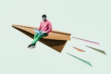 CFOs need to become data savvy