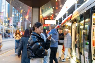 Aussie Conversational AI adoption