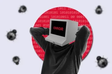 Bad data stops AI